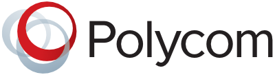 Polycom voip business phones long island