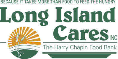 Tricom Technology supports Long Island Cares